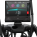 Орбитрек  True Gravity Elliptical Trainer UNITE 22 - фото №3